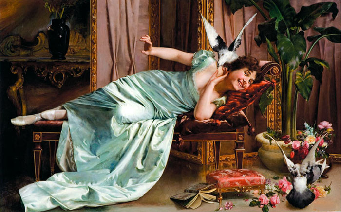 Compatible Porträt Jahrriesnge  for noble lpf11230 