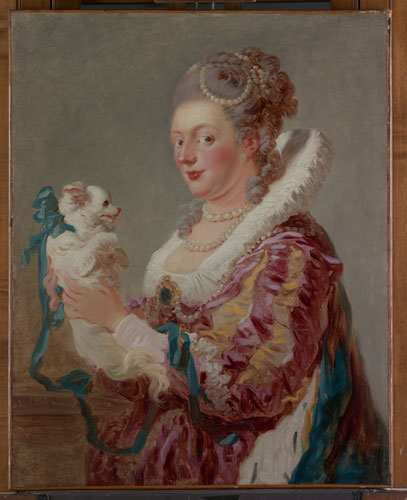 Compatible Porträt Jahrriesnge  for noble lpf11240 