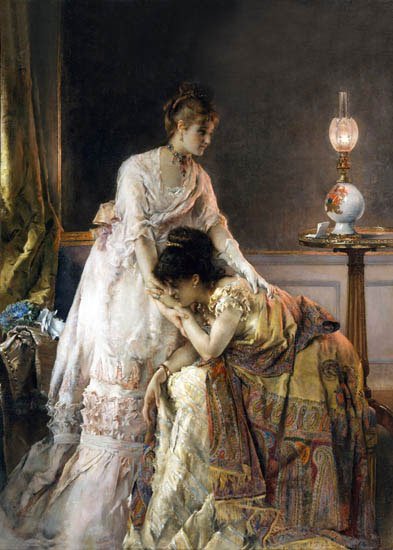 Compatible Porträt Jahrriesnge  for noble lpf11274 