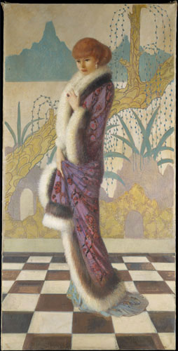 Compatible Porträt Jahrriesnge  for noble lpf11277 