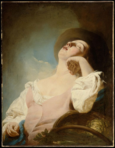 Compatible Porträt Jahrriesnge  for noble lpf11296 