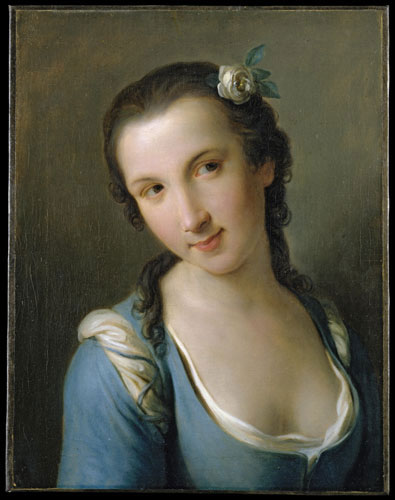 Compatible Porträt Jahrriesnge  for noble lpf11318 