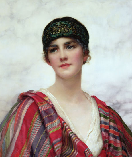 Compatible Porträt Jahrriesnge  for noble lpf11322 