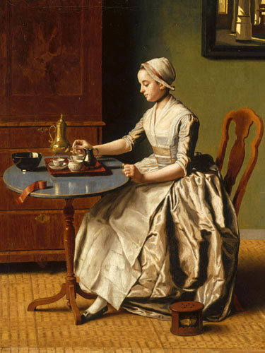 Compatible Porträt Jahrriesnge  for noble lpf11325 