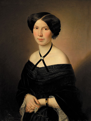 Compatible Porträt Jahrriesnge  for noble lpf11338 