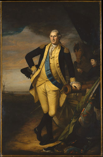 Compatible Porträt Jahrriesnge  for noble lpf11363 