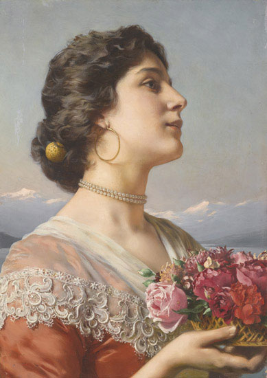 Compatible Porträt Jahrriesnge  for noble lpf11385 