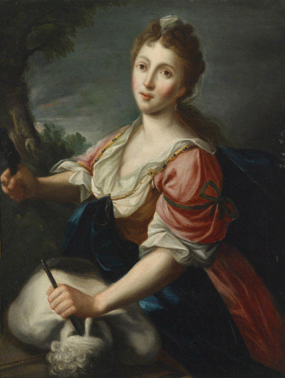 Compatible Porträt Jahrriesnge  for noble lpf11396 