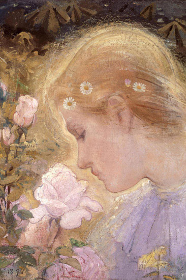 Compatible Porträt Jahrriesnge  for noble lpf11405 