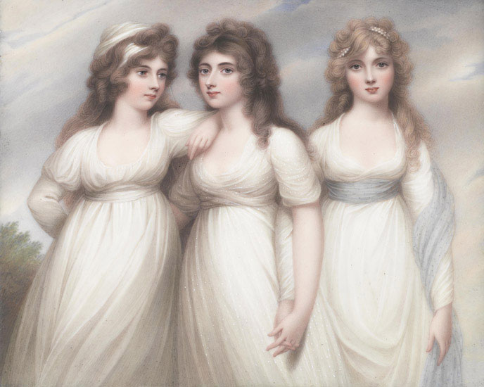 Compatible Porträt Jahrriesnge  for noble lpf11420 