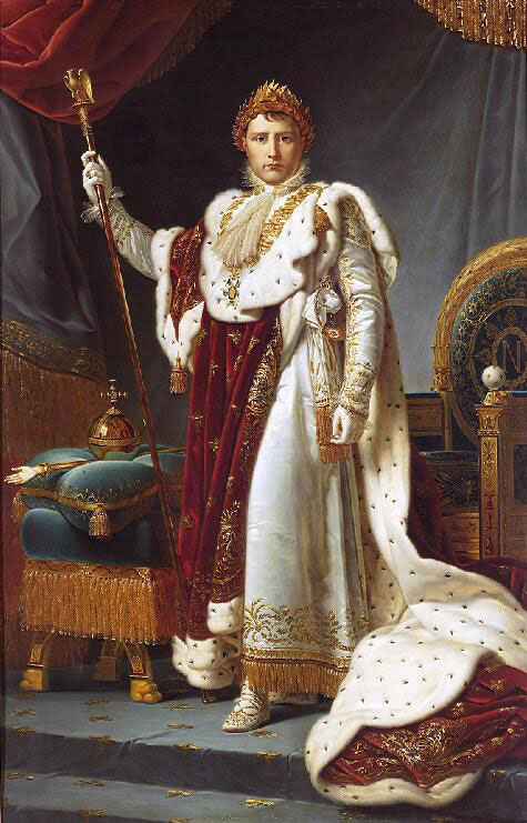 Compatible Porträt Jahrriesnge  for noble lpf11481 