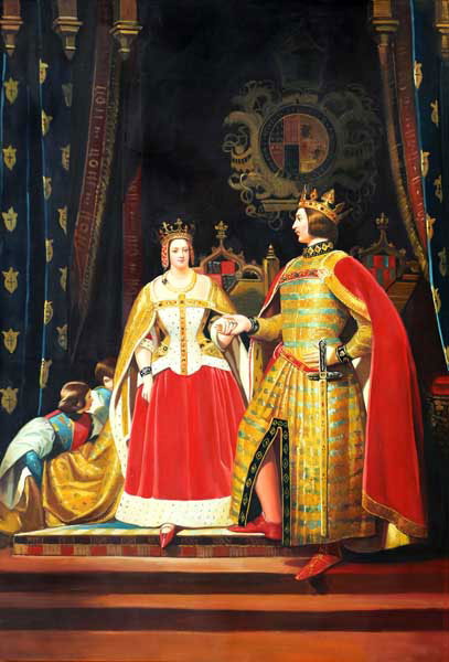 Compatible Porträt Jahrriesnge  for noble lpf11486 