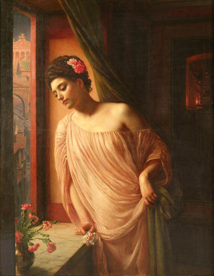 Compatible Porträt Jahrriesnge  for noble lpf11530 