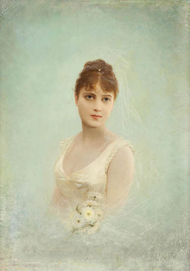 Compatible Porträt Jahrriesnge  for noble lpf11541 