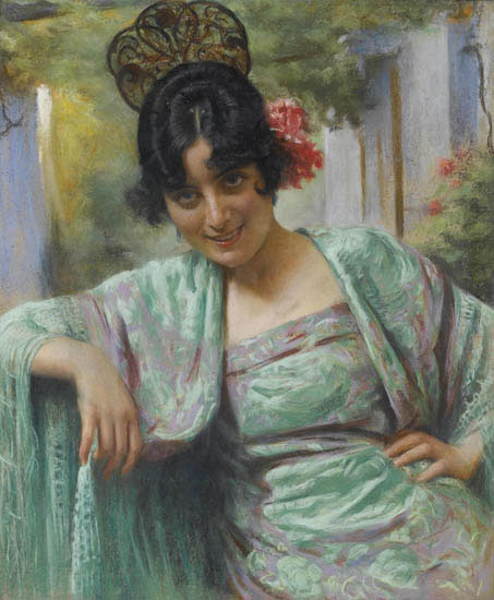 Compatible Porträt Jahrriesnge  for noble lpf11567 