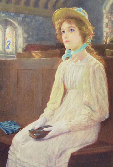 Compatible Porträt Jahrriesnge  for noble lpf11608 