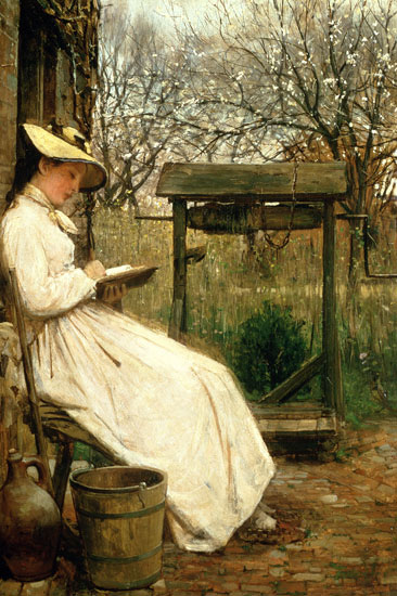 Compatible Porträt Jahrriesnge  for noble lpf11610 