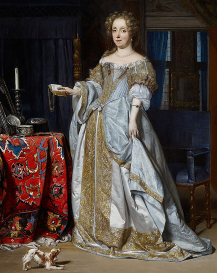 Compatible Porträt Jahrriesnge  for noble lpf11617 