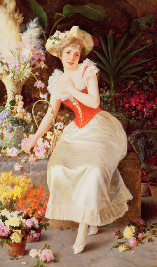 Compatible Porträt Jahrriesnge  for noble lpf11640 