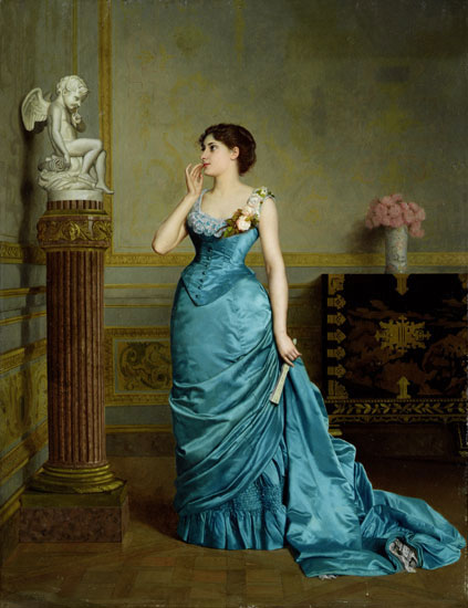 Compatible Porträt Jahrriesnge  for noble lpf11642 