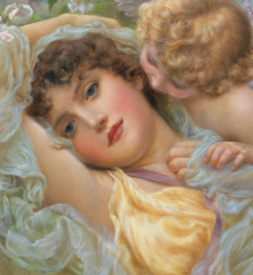 Compatible Porträt Jahrriesnge  for noble lpf11664 