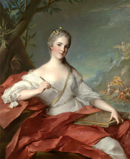 Compatible Porträt Jahrriesnge  for noble lpf11672 