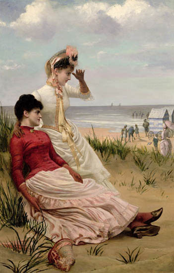 Compatible Porträt Jahrriesnge  for noble lpf11706 