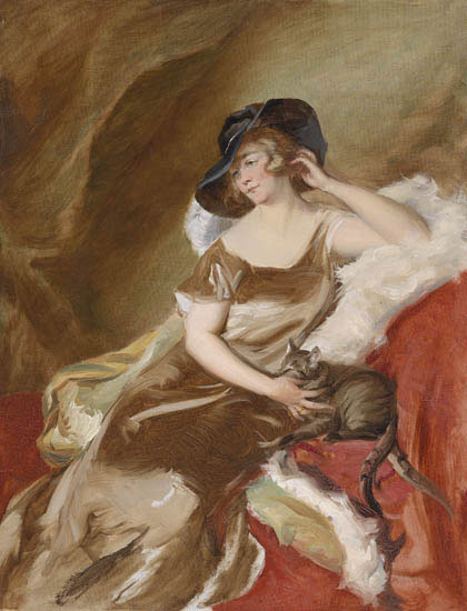 Compatible Porträt Jahrriesnge  for noble lpf11710 