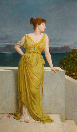 Compatible Porträt Jahrriesnge  for noble lpf11738 