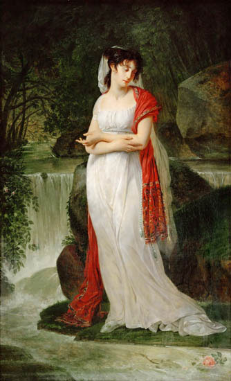 Compatible Porträt Jahrriesnge  for noble lpf11739 