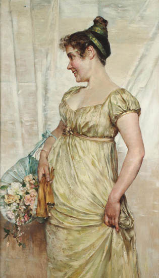 Compatible Porträt Jahrriesnge  for noble lpf11810 