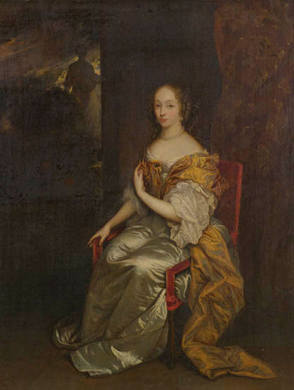 Compatible Porträt Jahrriesnge  for noble lpf11844 