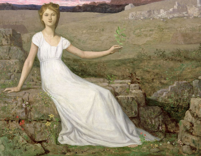 Compatible Porträt Jahrriesnge  for noble lpf11854 