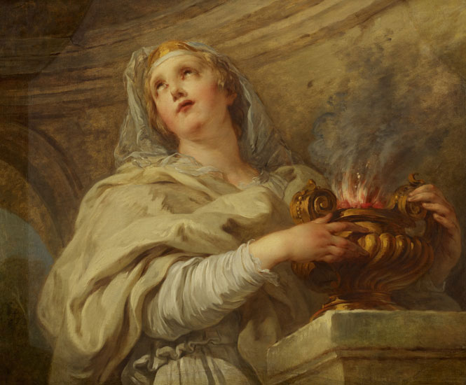 Compatible Porträt Jahrriesnge  for noble lpf11857 