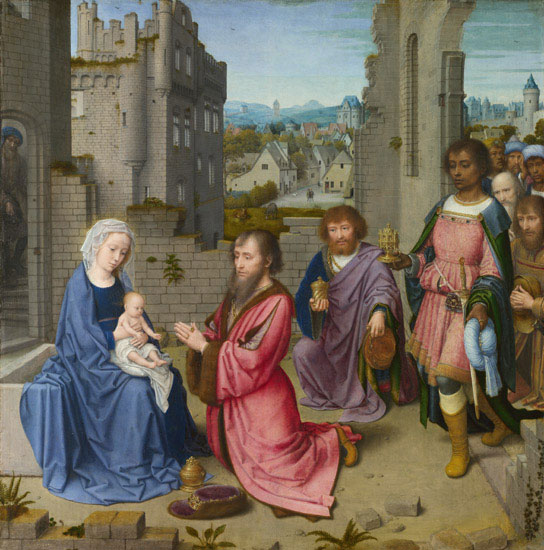 Compatible Porträt Jahrriesnge  for classical lpf12123 