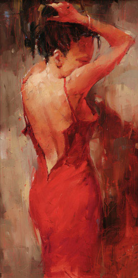 Compatible Porträt Jahrriesnge  for Impression character lpf12417 