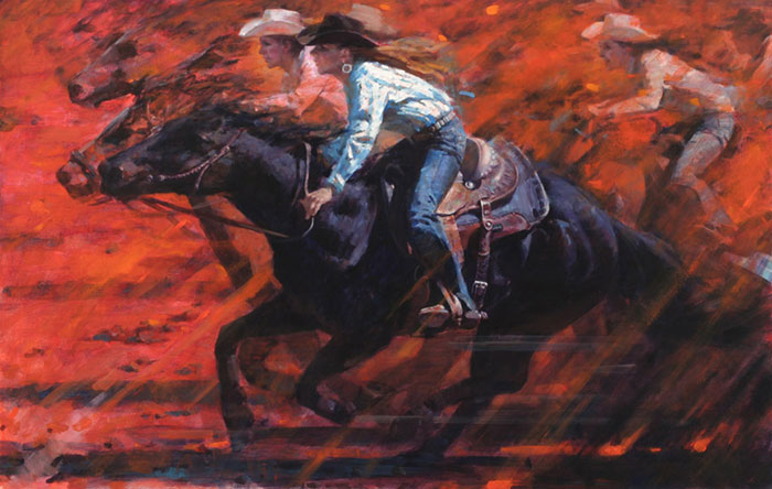 Compatible Porträt Jahrriesnge  for Impression character lpf12449 