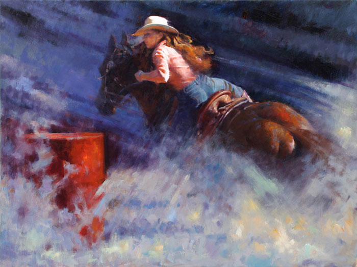 Compatible Porträt Jahrriesnge  for Impression character lpf12454 