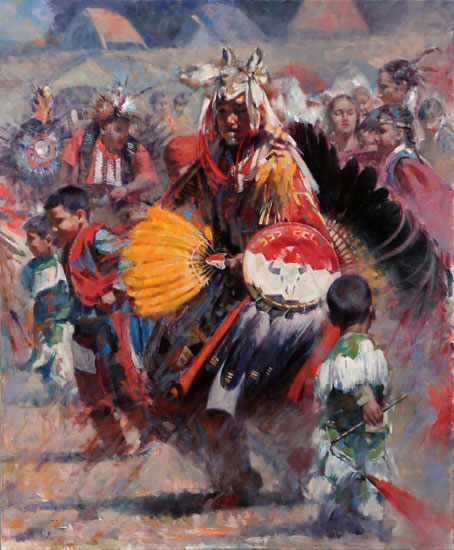 Compatible Porträt Jahrriesnge  for Impression character lpf12467 