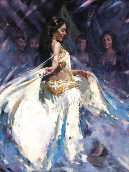 Compatible Porträt Jahrriesnge  for Impression character lpf12470 