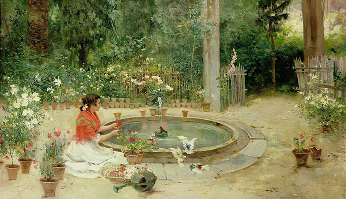 Compatible Porträt Jahrriesnge  for lovers lpf12626 