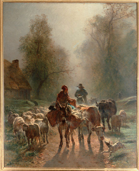 Compatible Porträt Jahrriesnge  for lovers lpf12643 