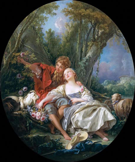 Compatible Porträt Jahrriesnge  for lovers lpf12668 