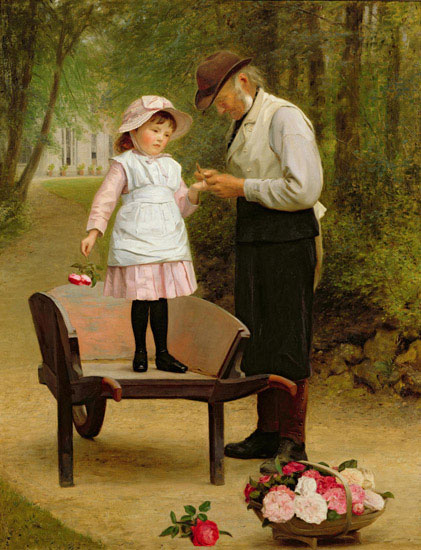 Compatible Porträt Jahrriesnge  for outdoor lpf12709 