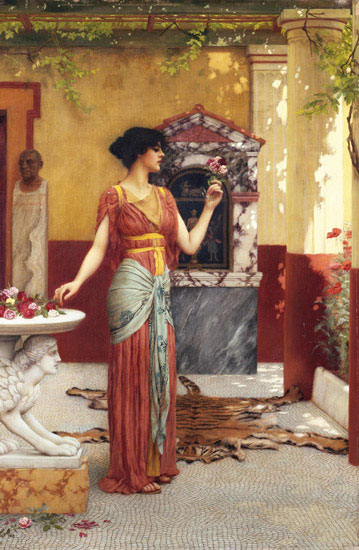 Compatible Porträt Jahrriesnge  for outdoor lpf12717 