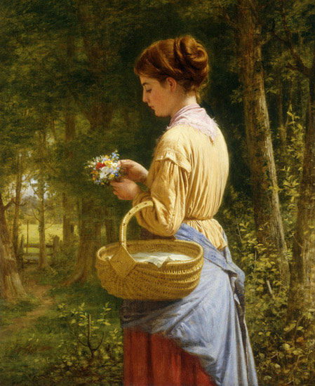 Compatible Porträt Jahrriesnge  for outdoor lpf12722 