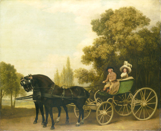 Compatible Porträt Jahrriesnge  for outdoor lpf12736 