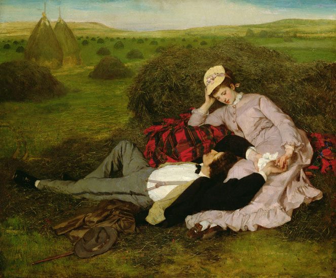 Compatible Porträt Jahrriesnge  for outdoor lpf12747 