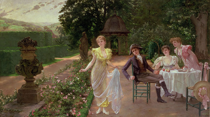 Compatible Porträt Jahrriesnge  for outdoor lpf12755 