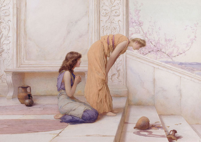 Compatible Porträt Jahrriesnge  for outdoor lpf12768 